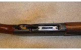 Beretta ~ AL391 Urika ~ 12 Gauge - 5 of 10