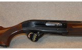 Beretta ~ AL391 Urika ~ 12 Gauge - 4 of 10
