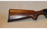 Beretta ~ AL391 Urika ~ 12 Gauge - 3 of 10