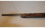 Beretta ~ AL391 Urika ~ 12 Gauge - 8 of 10