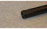 Beretta ~ AL391 Urika ~ 12 Gauge - 7 of 10