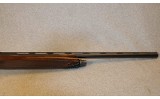 Beretta ~ AL391 Urika ~ 12 Gauge - 6 of 10