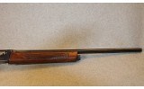 Winchester ~ 1400 ~ 12 Gauge - 6 of 10