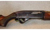 Winchester ~ 1400 ~ 12 Gauge - 4 of 10