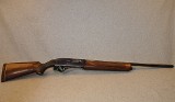 Winchester ~ 1400 ~ 12 Gauge - 1 of 10