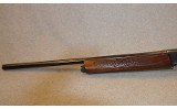 Winchester ~ 1400 ~ 12 Gauge - 8 of 10