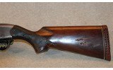 Winchester ~ 1400 ~ 12 Gauge - 10 of 10