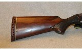 Winchester ~ 1400 ~ 12 Gauge - 3 of 10