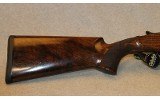 Caesar Guerini ~ Invictus I ~ 12 Gauge - 3 of 10 Caesar Guerini ~ Invictus I ~ 12 Gauge - 3 of 10