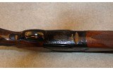 Caesar Guerini ~ Invictus I ~ 12 Gauge - 5 of 10 Caesar Guerini ~ Invictus I ~ 12 Gauge - 5 of 10