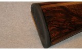 Caesar Guerini ~ Invictus I ~ 12 Gauge - 2 of 10 Caesar Guerini ~ Invictus I ~ 12 Gauge - 2 of 10