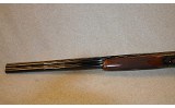 Caesar Guerini ~ Invictus I ~ 12 Gauge - 8 of 10 Caesar Guerini ~ Invictus I ~ 12 Gauge - 8 of 10
