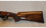Caesar Guerini ~ Invictus I ~ 12 Gauge - 10 of 10 Caesar Guerini ~ Invictus I ~ 12 Gauge - 10 of 10