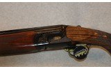 Caesar Guerini ~ Invictus I ~ 12 Gauge - 9 of 10 Caesar Guerini ~ Invictus I ~ 12 Gauge - 9 of 10