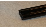 Caesar Guerini ~ Invictus I ~ 12 Gauge - 7 of 10 Caesar Guerini ~ Invictus I ~ 12 Gauge - 7 of 10