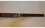 Caesar Guerini ~ Invictus I ~ 12 Gauge - 6 of 10 Caesar Guerini ~ Invictus I ~ 12 Gauge - 6 of 10