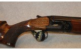 Caesar Guerini ~ Invictus I ~ 12 Gauge - 4 of 10 Caesar Guerini ~ Invictus I ~ 12 Gauge - 4 of 10
