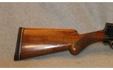 Browning ~ Light Twelve ~ 12 Gauge - 3 of 10 Browning ~ Light Twelve ~ 12 Gauge - 3 of 10