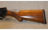Browning ~ Light Twelve ~ 12 Gauge - 10 of 10 Browning ~ Light Twelve ~ 12 Gauge - 10 of 10