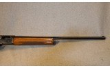 Browning ~ Light Twelve ~ 12 Gauge - 6 of 10 Browning ~ Light Twelve ~ 12 Gauge - 6 of 10