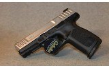 Smith & Wesson ~ SD9 2.0 ~ 9MM - 5 of 5