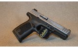 Smith & Wesson ~ SD9 2.0 ~ 9MM - 2 of 5