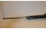 Browning ~ X-Bolt ~ 6.5 Creedmoor - 8 of 10