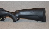 Winchester ~ XPR ~ .350 Legend - 10 of 10