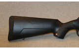 Winchester ~ XPR ~ .350 Legend - 3 of 10