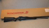 Winchester ~ XPR ~ .350 Legend