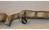 Browning ~ X-Bolt ~ .300 Winchester Magnum - 4 of 10