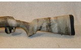 Browning ~ X-Bolt ~ .300 Winchester Magnum - 10 of 10