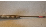 Browning ~ X-Bolt ~ .300 Winchester Magnum - 6 of 10