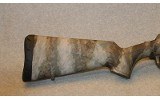 Browning ~ X-Bolt ~ .300 Winchester Magnum - 3 of 10