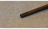 Christensen Arms ~ 14 ~ 6.5 Creedmoor - 7 of 10