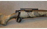 Christensen Arms ~ 14 ~ 6.5 Creedmoor - 4 of 10