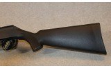 Remington ~ 522 Viper ~ .22 Long Rifle - 10 of 10