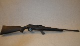 Remington ~ 522 Viper ~ .22 Long Rifle