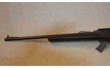 Remington ~ 522 Viper ~ .22 Long Rifle - 8 of 10