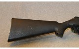 Remington ~ 522 Viper ~ .22 Long Rifle - 3 of 10