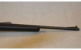 Remington ~ 522 Viper ~ .22 Long Rifle - 6 of 10