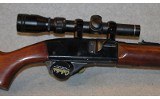 Remington ~ 552 ~ .22 Short, Long, Long Rifle - 4 of 10