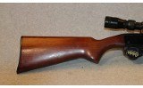 Remington ~ 552 ~ .22 Short, Long, Long Rifle - 3 of 10
