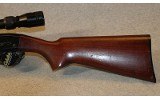Remington ~ 552 ~ .22 Short, Long, Long Rifle - 10 of 10