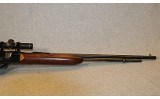 Remington ~ 552 ~ .22 Short, Long, Long Rifle - 5 of 10