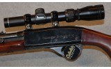 Remington ~ 552 ~ .22 Short, Long, Long Rifle - 9 of 10