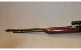 Remington ~ 552 ~ .22 Short, Long, Long Rifle - 7 of 10