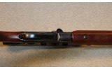 Remington ~ 552 ~ .22 Short, Long, Long Rifle - 8 of 10
