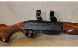 Remington ~ 7400 ~ .270 Winchester - 4 of 10