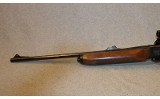 Remington ~ 7400 ~ .270 Winchester - 8 of 10